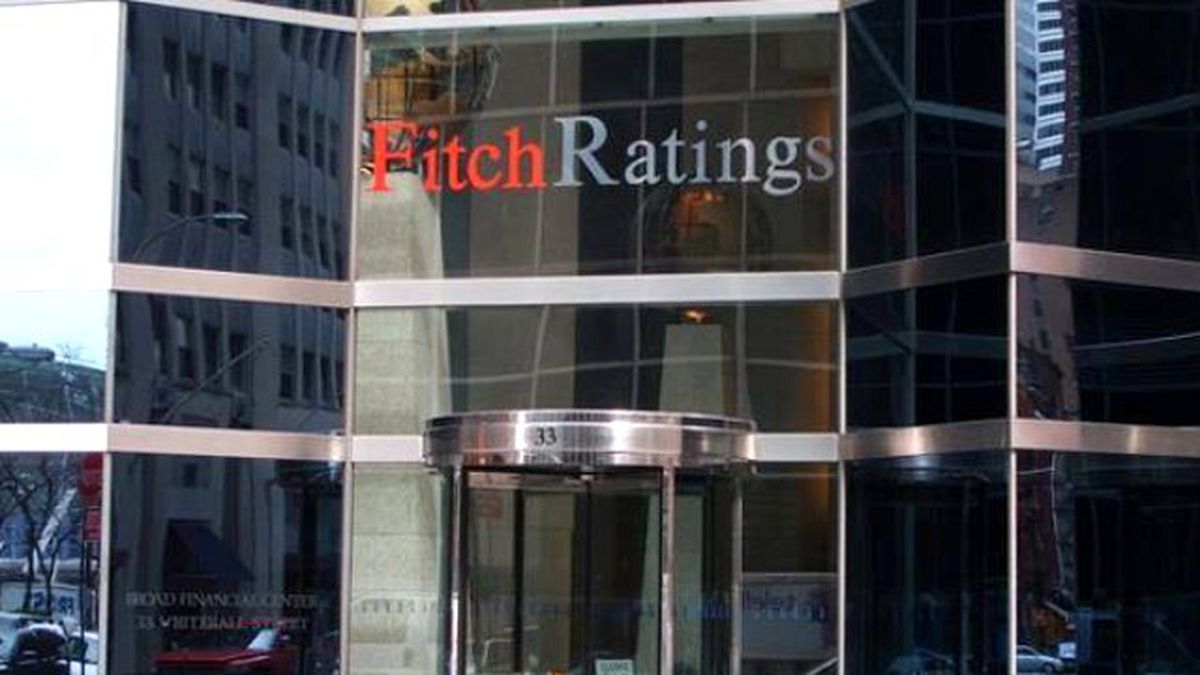 Fitch: Türkiye'nin Kredi Notu Reformların Uygulanmasına Bağlı