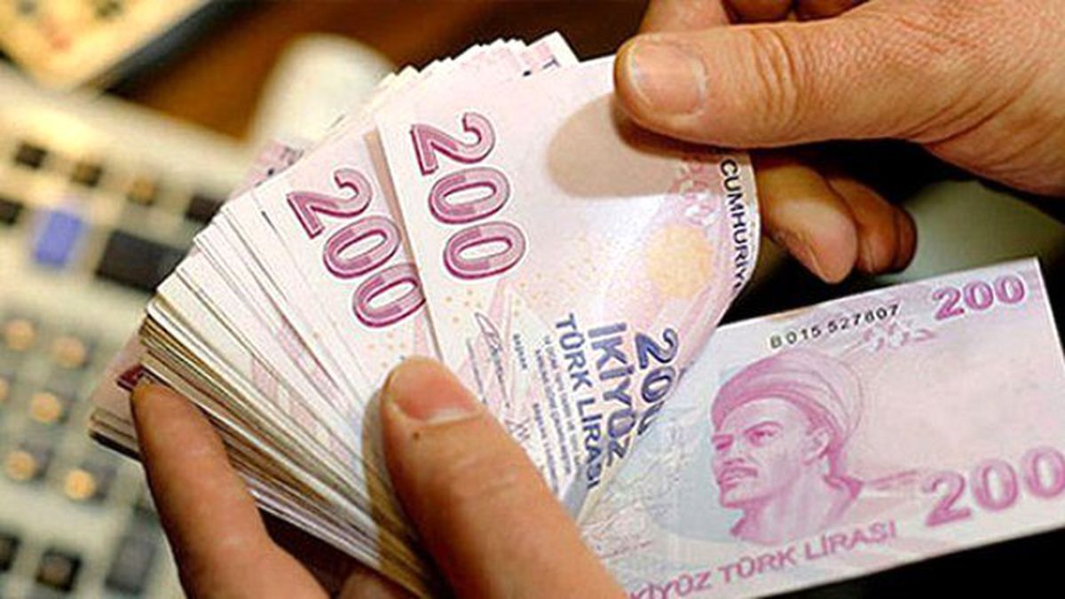Harçlara, Cezalara ve Vergilere Zam Geliyor