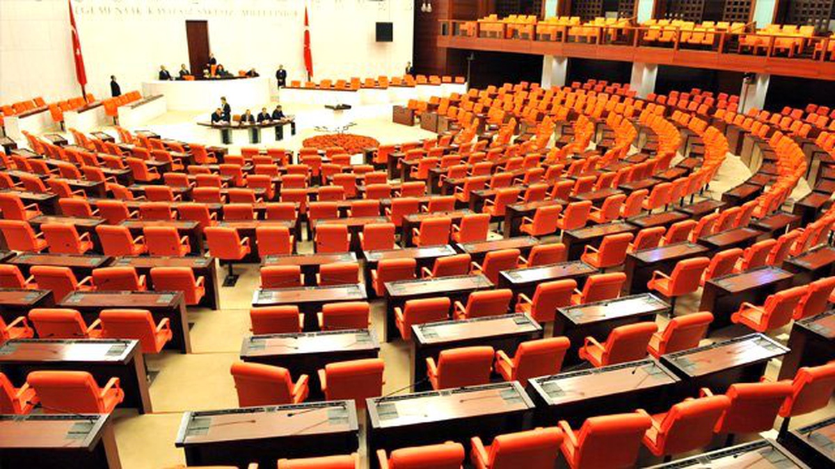 İstenen Krediyi Halk Bir Kez Daha Verdi
