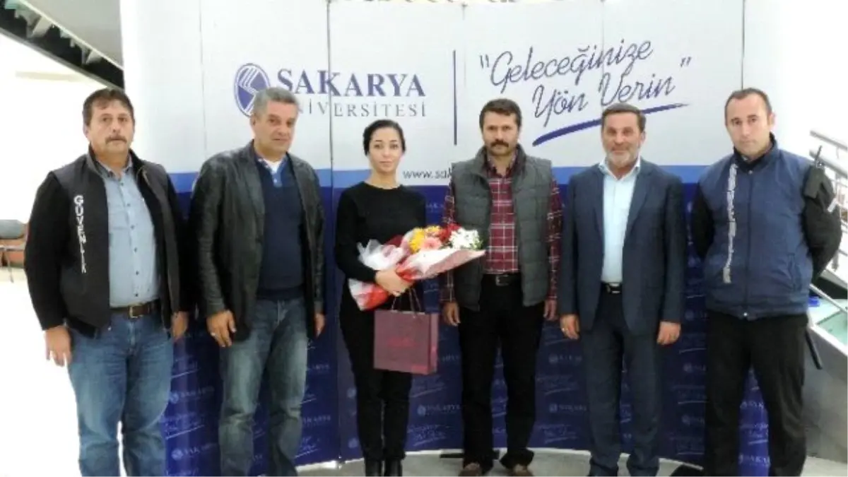 Kampüs Hattı Şoförlerine İletişim Eğitimi