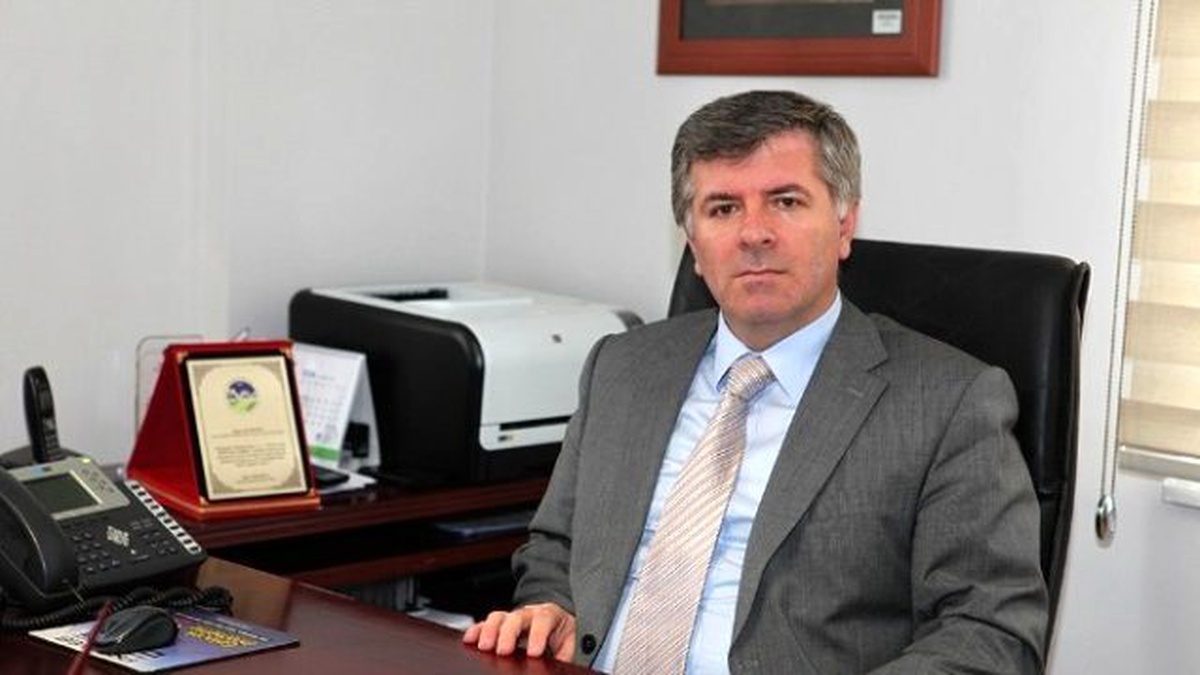 Kampüs Ulaşımında Alternatifler Artıyor