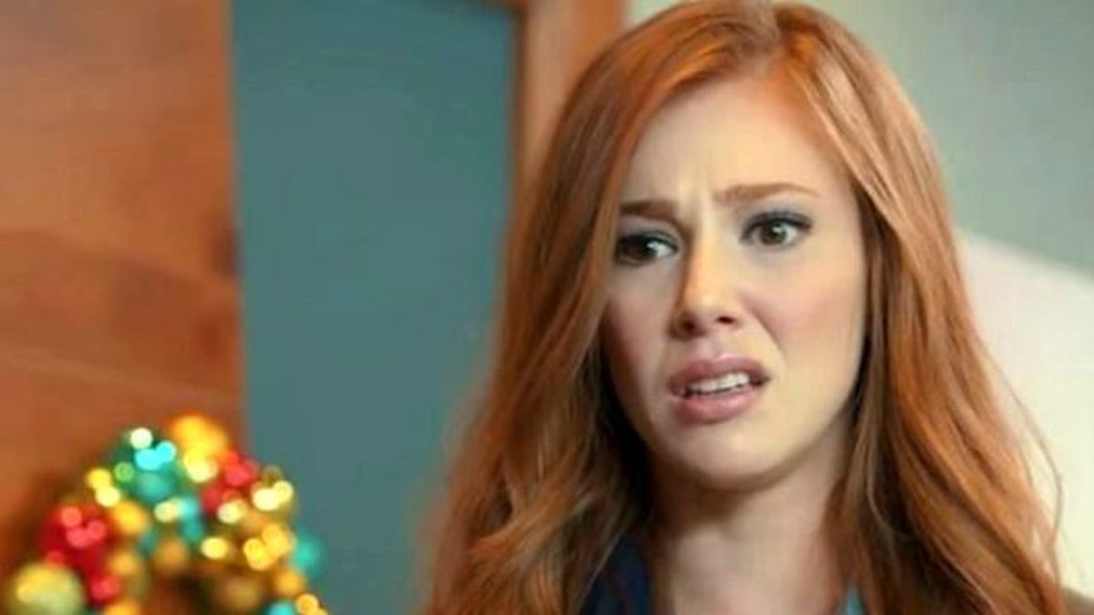Kiralık Aşk 20 yeni bölüm 2. yeni fragman 6 Kasım Cuma