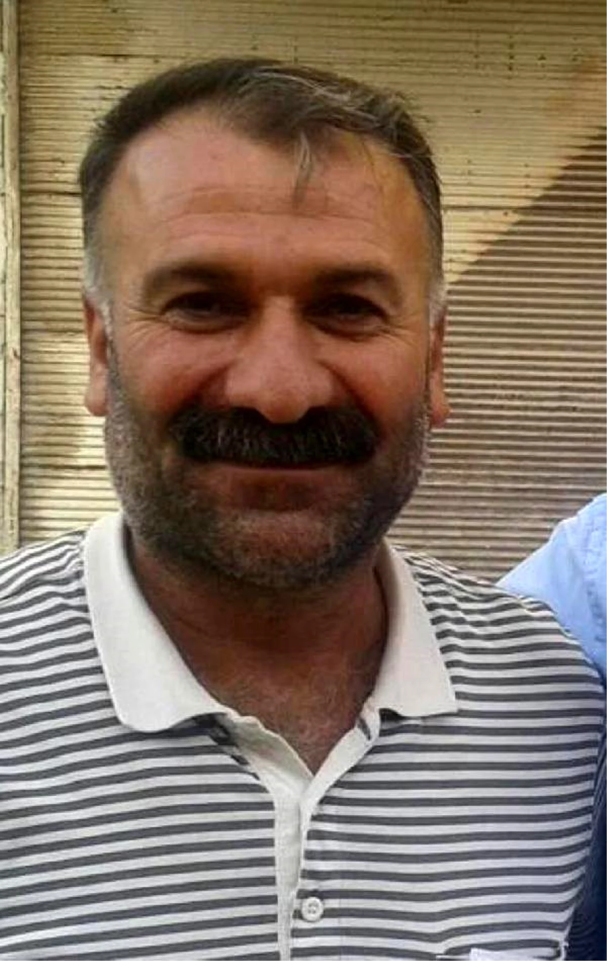 Mardin\'de Mazıdağı Belediye Başkanı Dahil 11 Kişiye PKK Gözaltısı