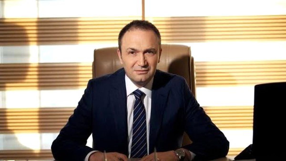 MHP\'li Kazancıoğlu\'ndan Seçim Sonucu Değerlendirmesi