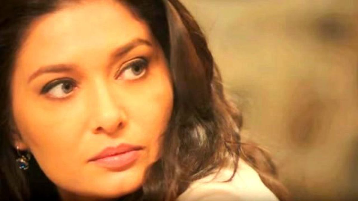 Paramparça 40.yeni bölüm en yeni fragman 9 Kasım