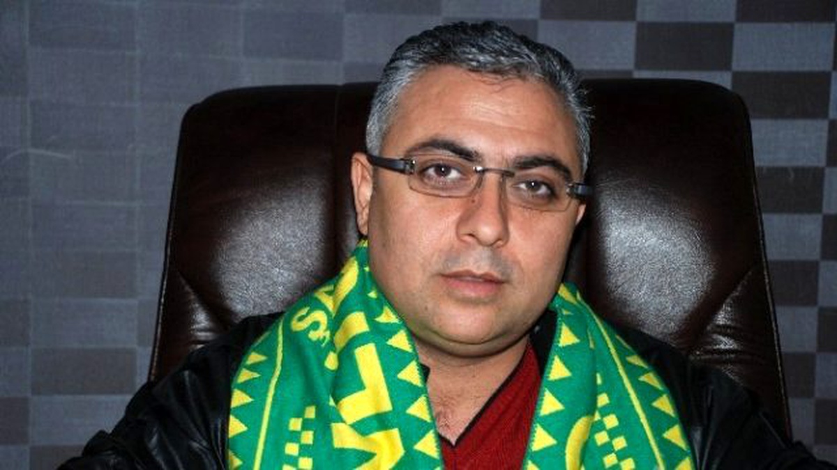Şanlıurfaspor\'da Bilet Fiyatları Düştü