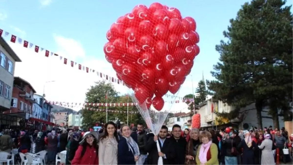 Trakya Turizmi Dünya\'ya Açılıyor