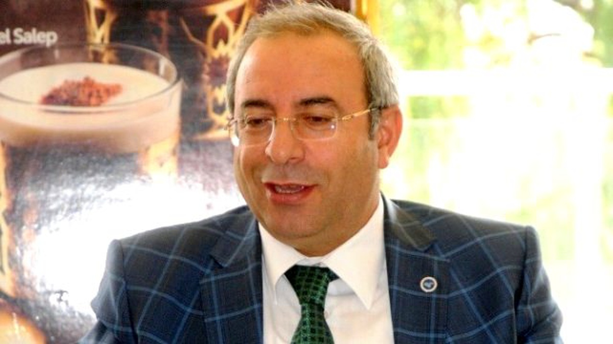 Yyü Tramvay ve Hızlı Tren İçin Çalışma Başlattı