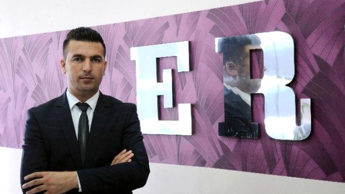 Arnavutköy Bölgesine Yatırım Yapanlar Kazanacak