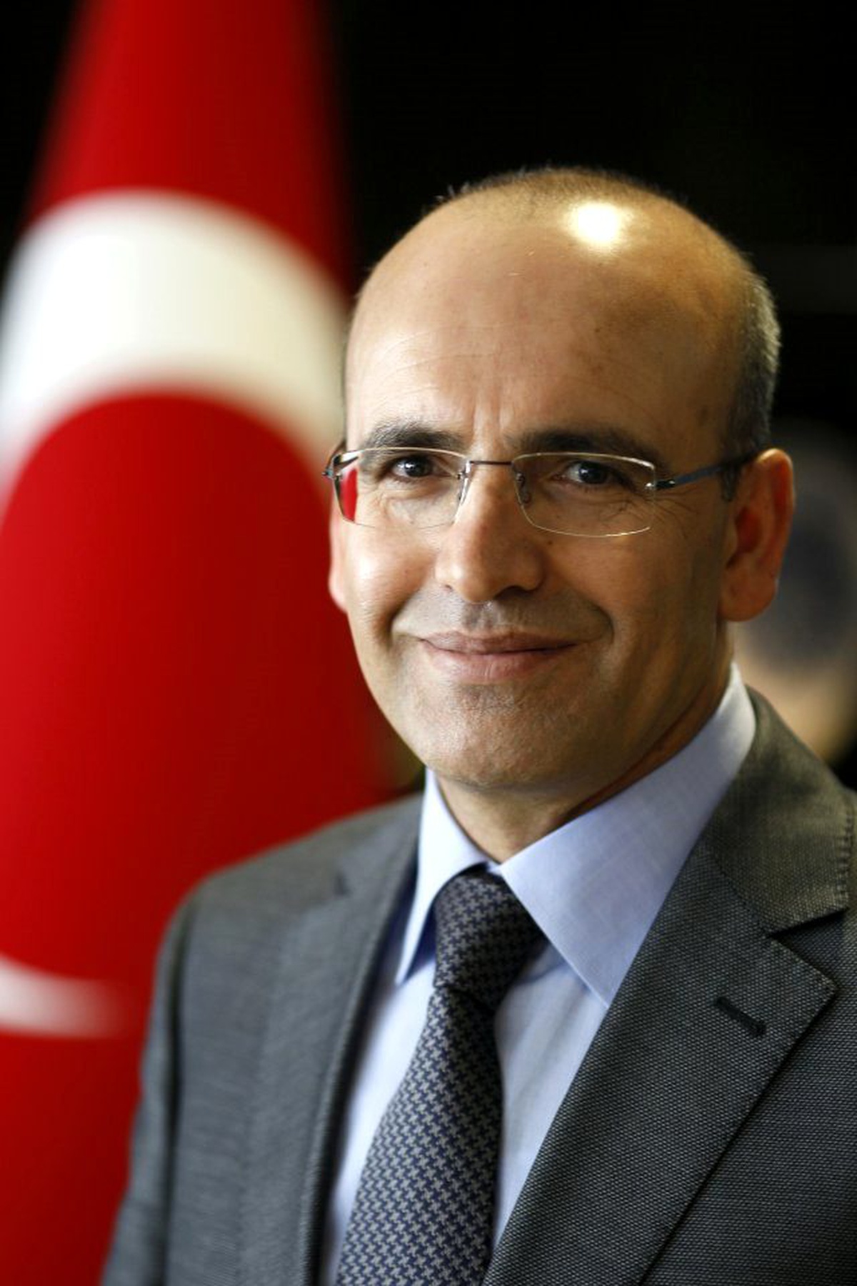 Bakan Şimşek, Kantar Köprüsü İçin 2.650.000 TL Ödenek Gönderdi