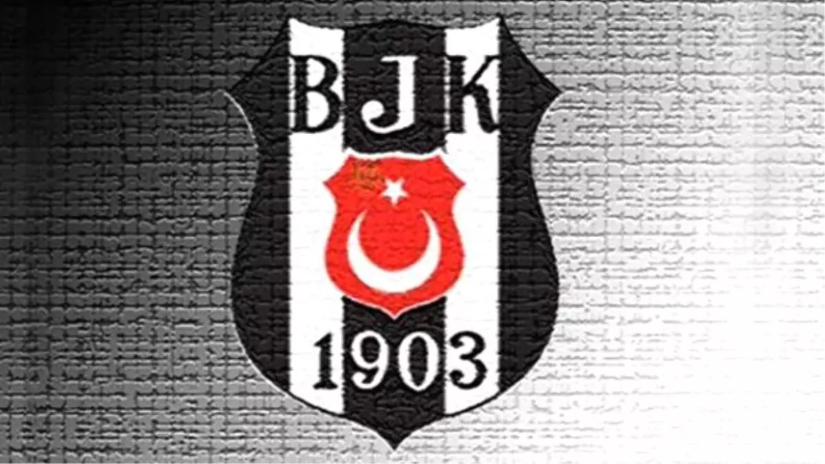 Beşiktaş\'tan Taraftarına Uyarı