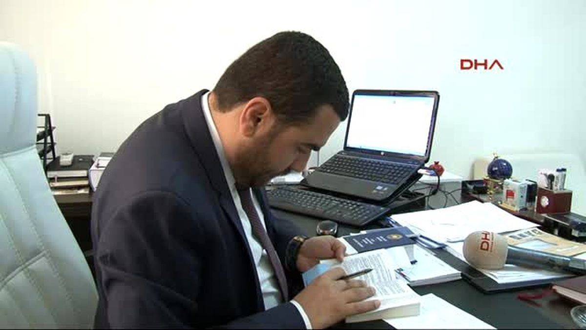 Diyarbakır - 14 Yaşındaki Kıza Tecavüz Sanığına \'Saygın Tutum\' İndirimi