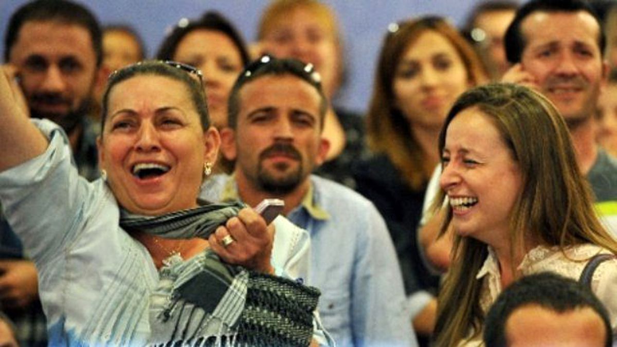 Ek öğretmen atamaları ne zaman yapılacak ? 2015 Atamaları