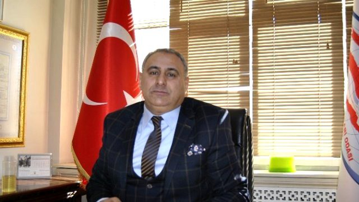 Emlakta İlk Beklenti Faizlerin Düşürülmesi