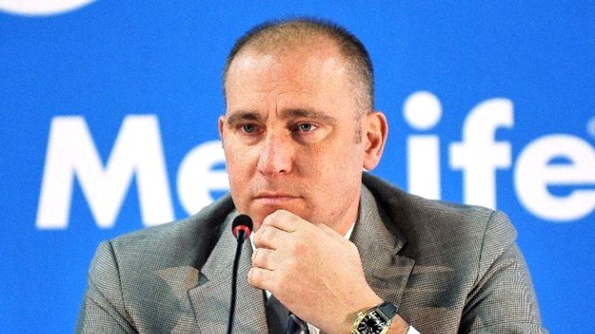 Erdenay: "Ergin Ataman ya Galatasaray ya da Milli Takımla Devam Edecek"