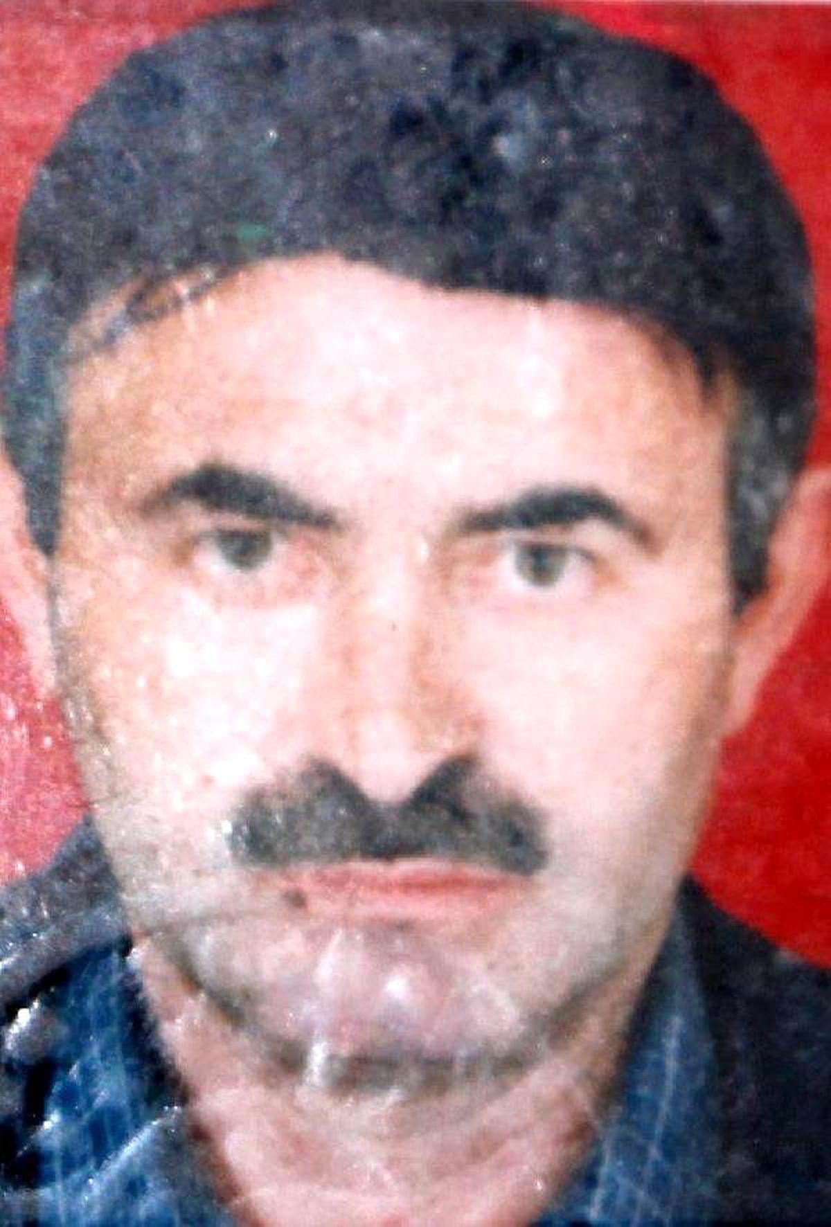 İşadamı Aracında Ölü Bulundu
