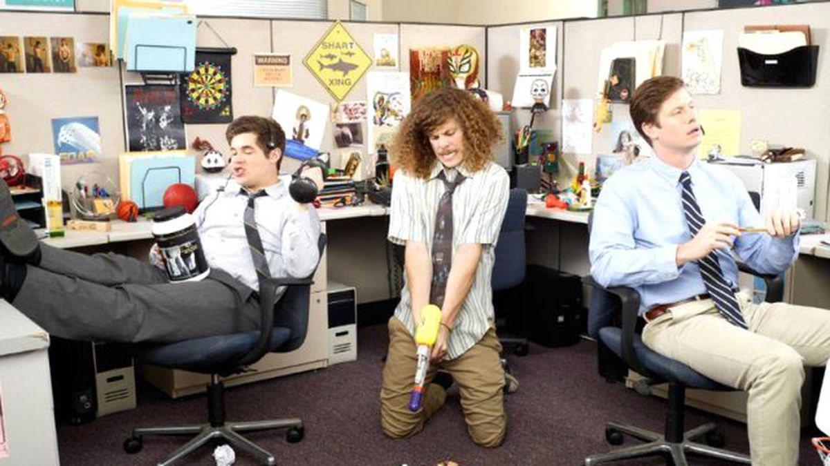 İsveç Günde 6 Saat Çalışıyor, 8 Saat Çalışanlar İsyanda