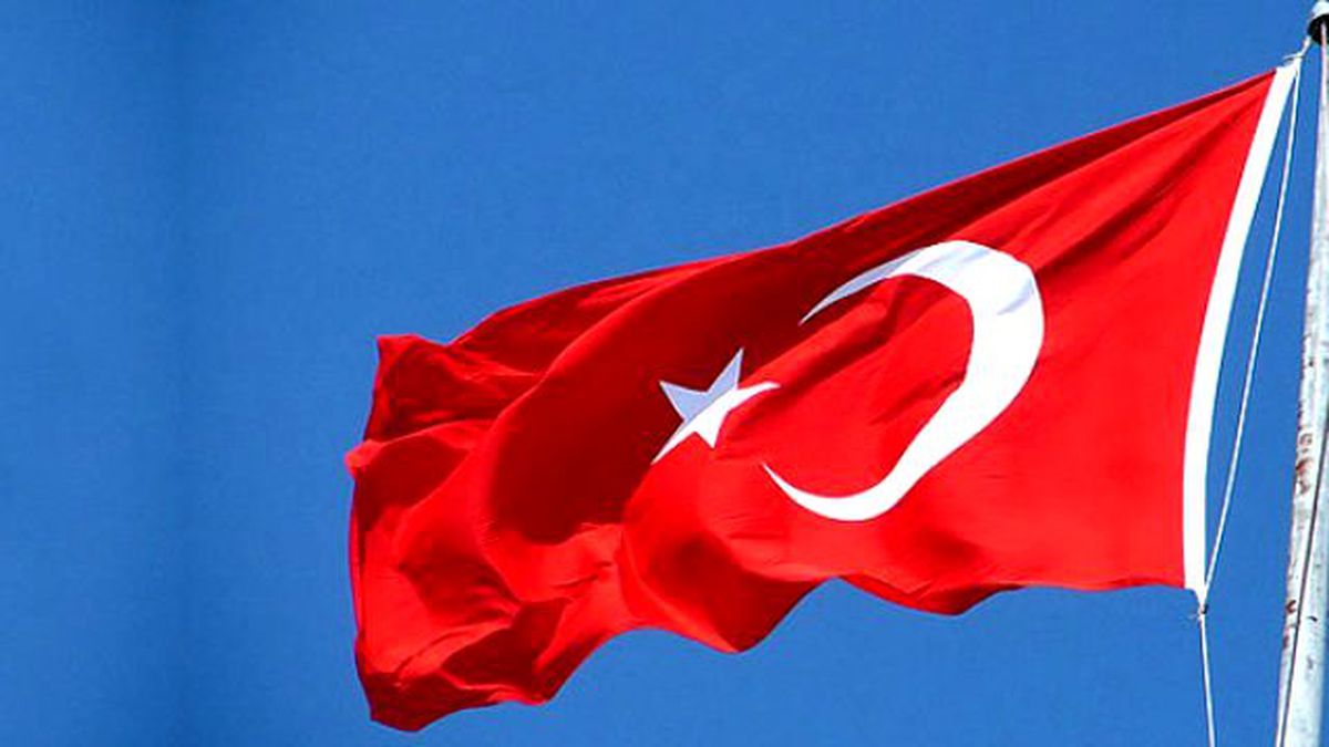 Moody's: Türkiye En Kırılgan Ülkeler Arasında