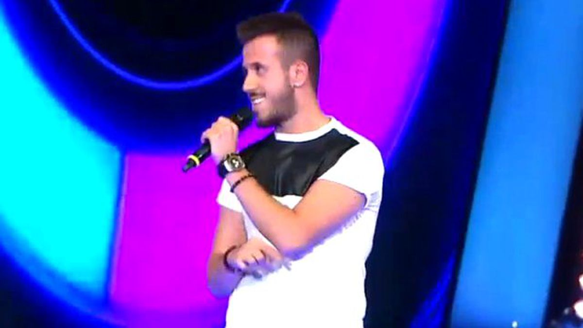 Oğuz Solmaz 'Mutluluk'