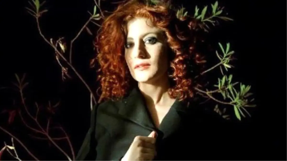 Öldürülen Değer Deniz\'in Katil Zanlısı: Sözleri Erkekliğime Dokundu, Öldürdüm