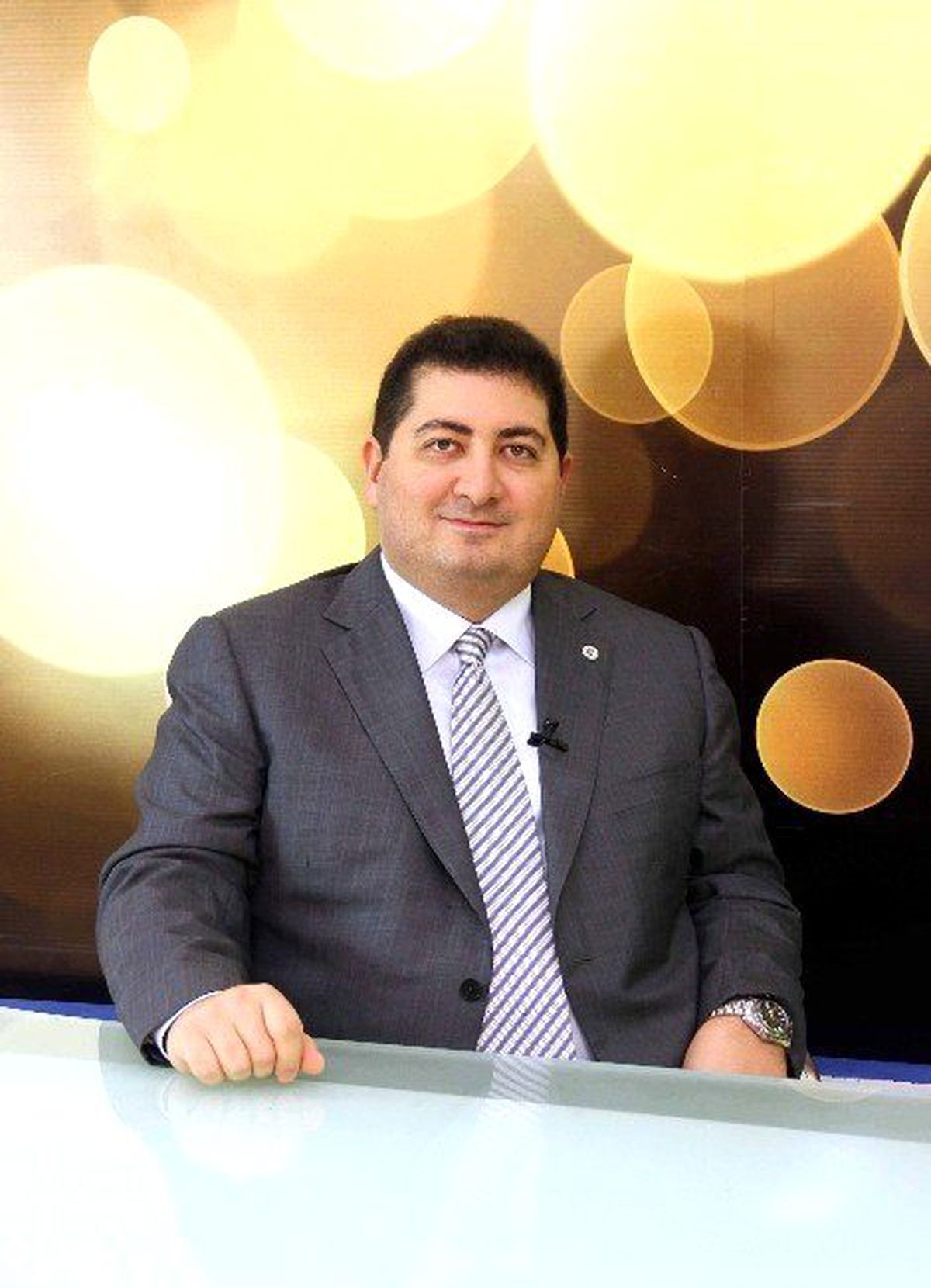 Sakarya\'dan Seçim Değerlendirmesi