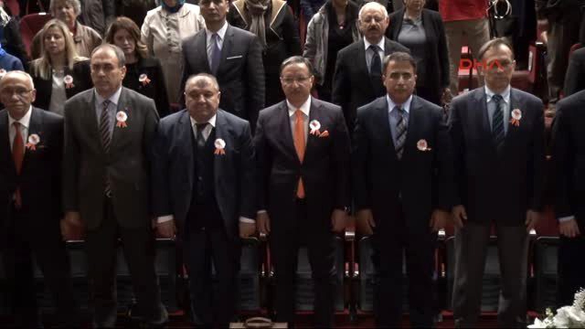 Sivas\'ta Organ Bağışının Önemi Tartışıldı