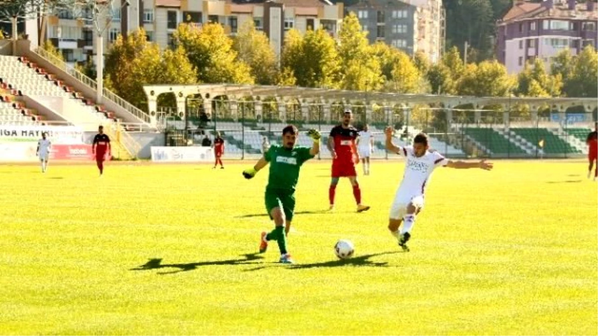 Spor Toto 3. Lig