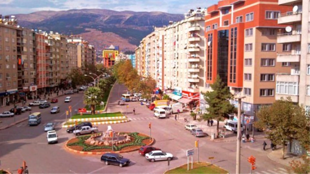 Trabzon En Çok Kredi Batıran İl Oldu