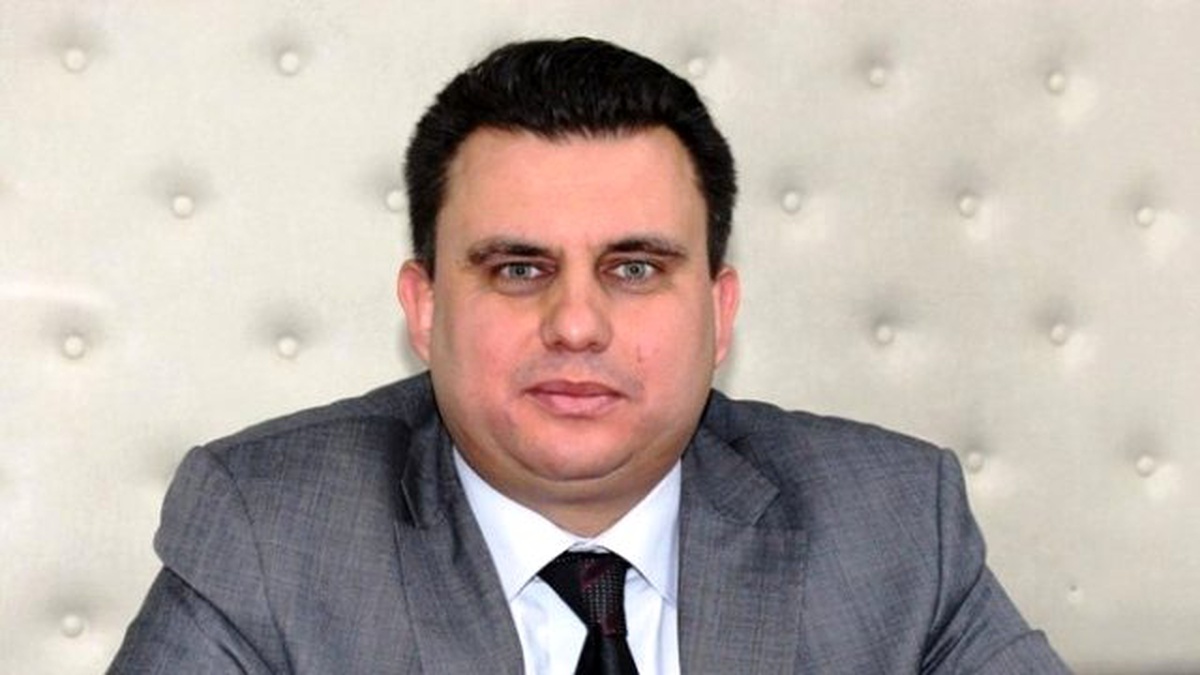 Tüik Ekim Ayı Enflasyon Rakamlarını Açıkladı