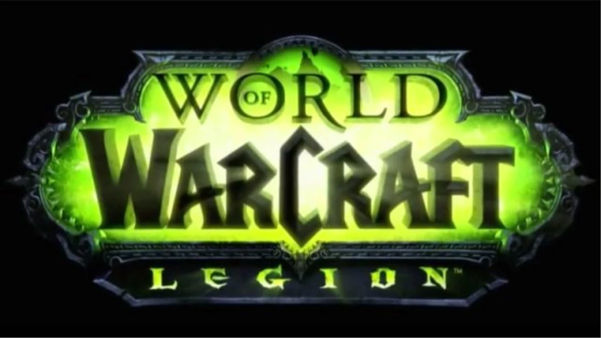 World Of Warcraft Oyuncu Kaybı Yaşamaya Devam Ediyor