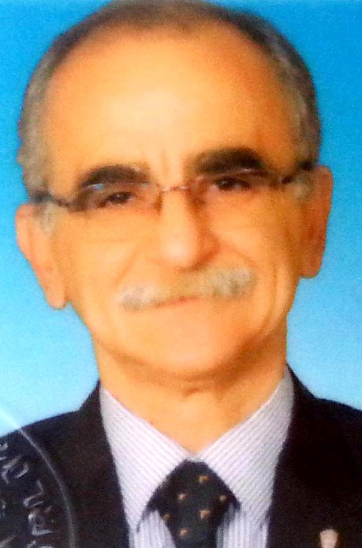 Boşanma Bunalımına Girdi, Kendini Astı
