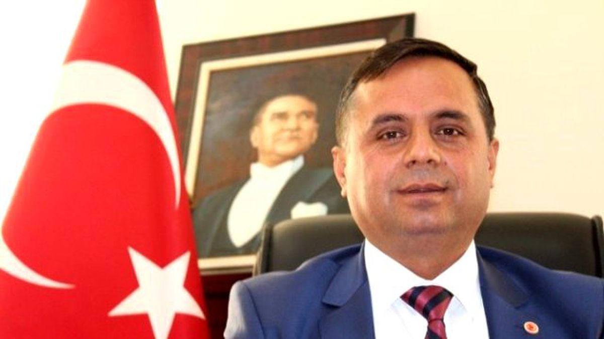 Çal Belediyesi\'nden Yarışma