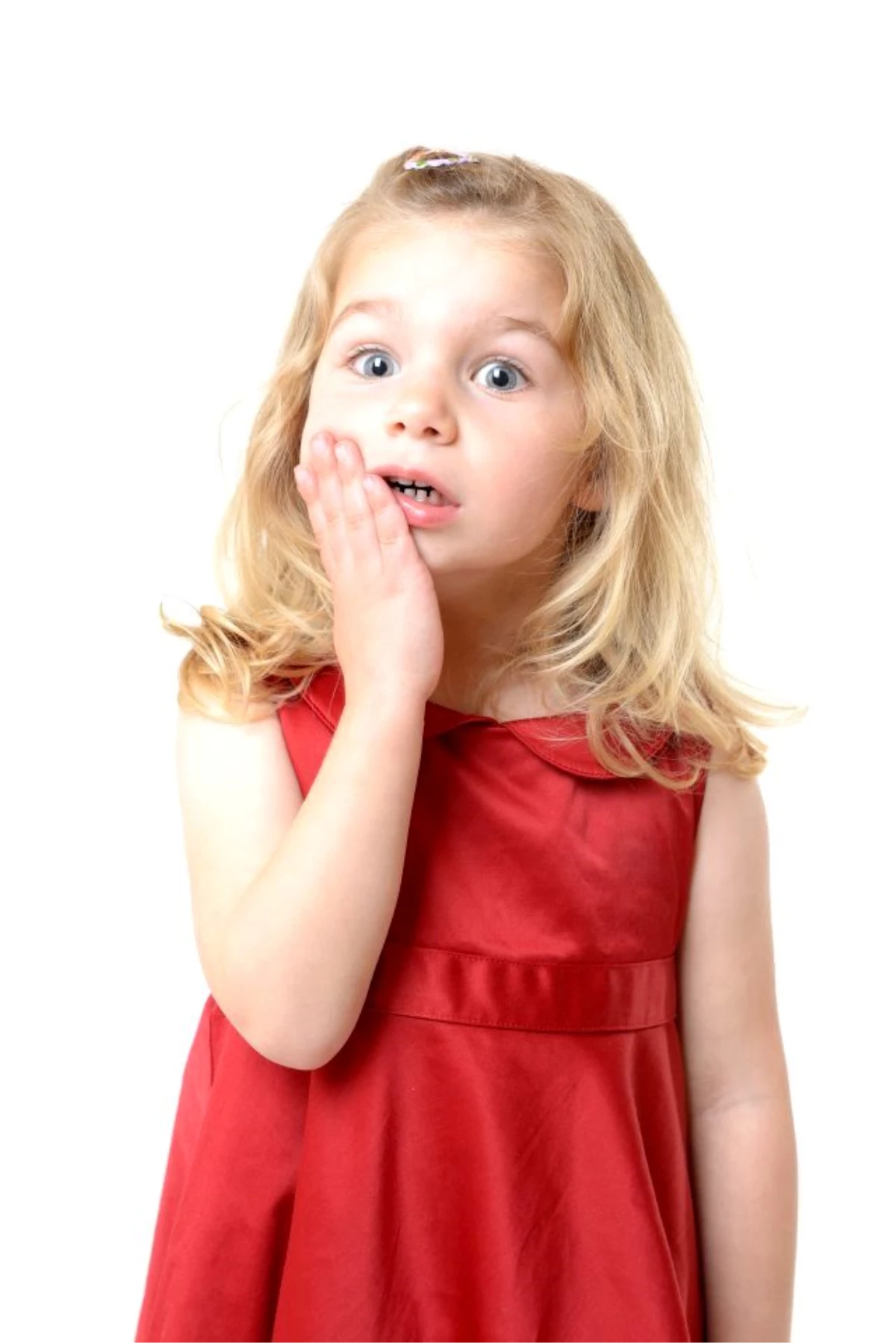 Çocukları Erken Yaşta Diş Hekimi ile Tanıştırmanın Faydaları