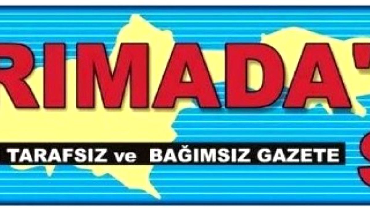Datça\'da Yarımadanın Sesi Gazetesi\'nden Veda
