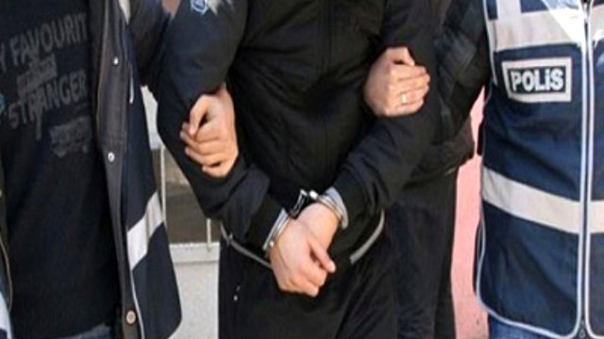 Diyarbakır Emniyetinden Suikast Çetesine Baskın