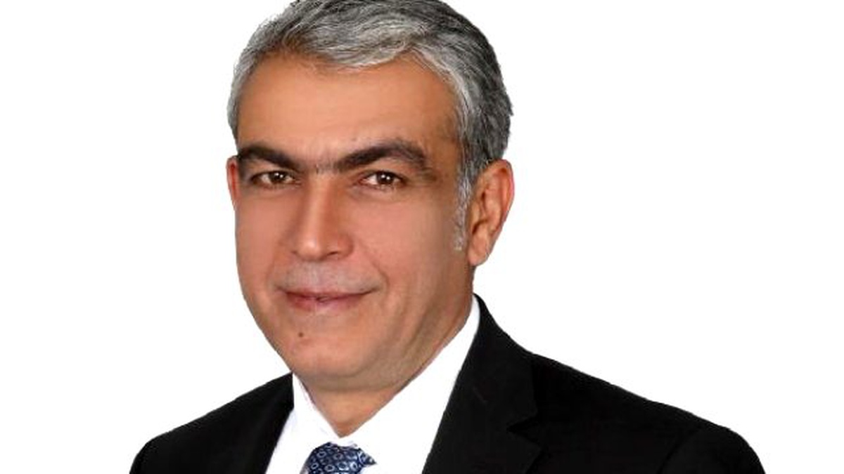 Hdp Milletvekili Ayhan\'ın Dokunulmazlığının Kaldırılması İçin Fezleke Hazırlandı