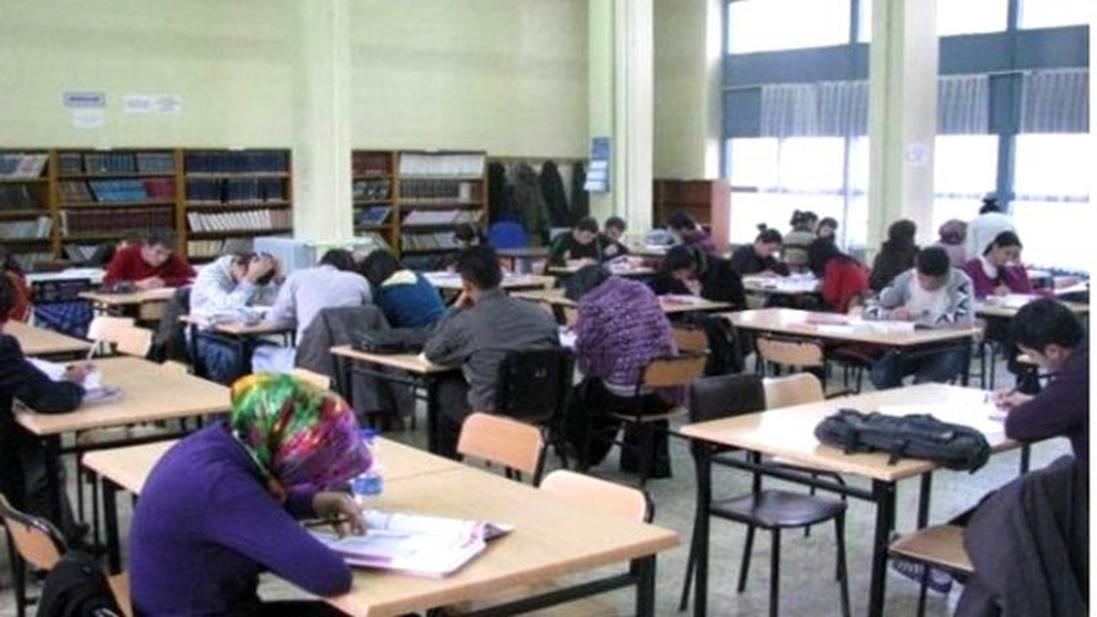 İki Ayda Okuyucu Sayısında Artış