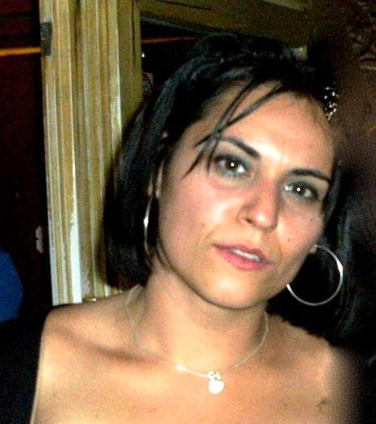 İngiltere'den Döndü, Evinde Kalp Krizinden Öldü