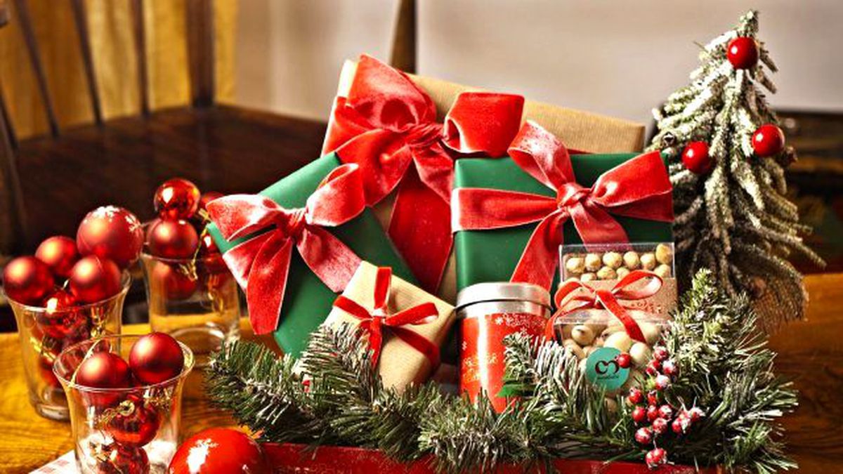 İşte Yılbaşı Sepetinde Alkolün Yasaklanmasının İki Nedeni