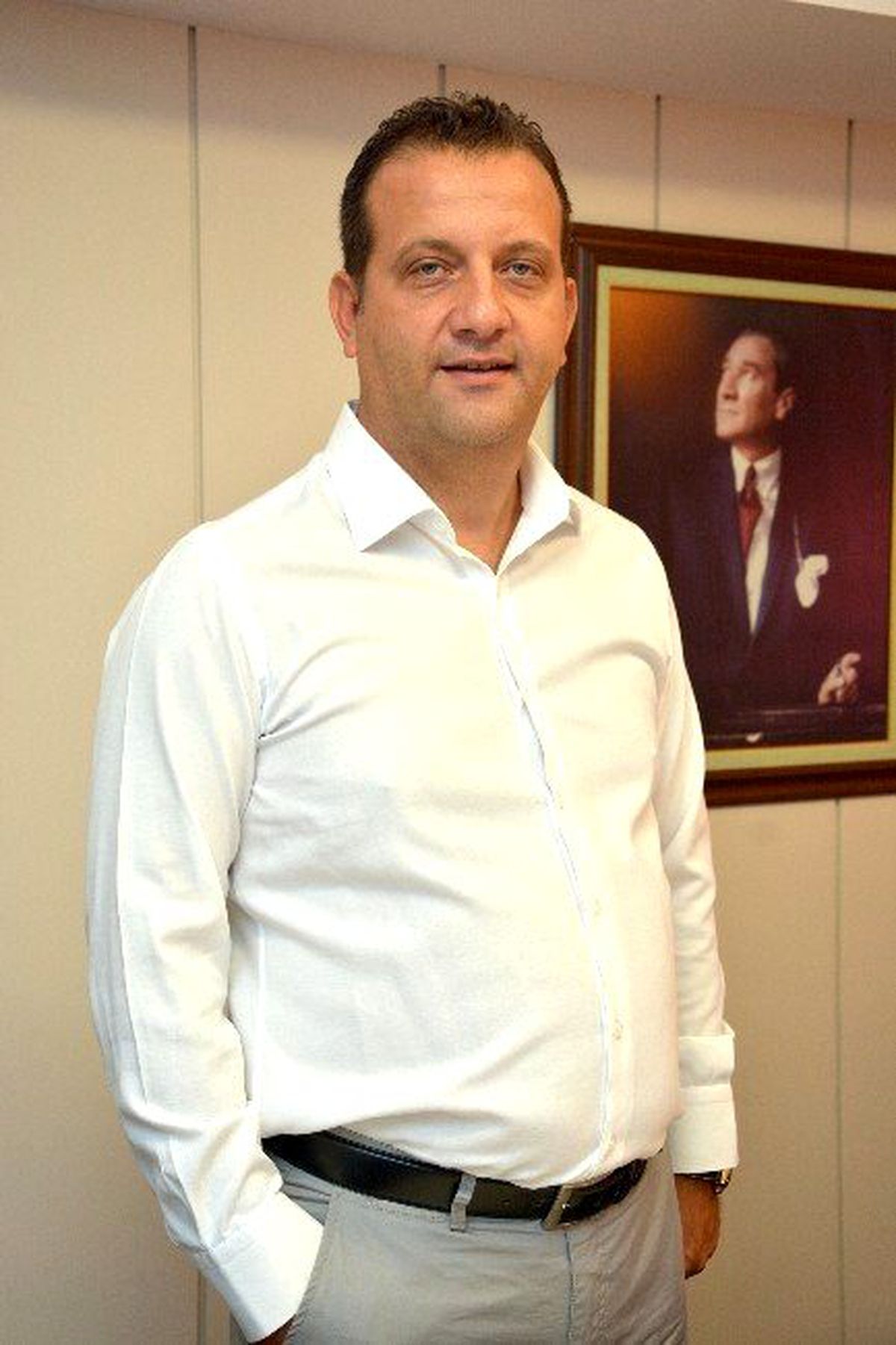 Kalder Yerel Kalite Ödüllerine Son Başvuru 4 Aralık