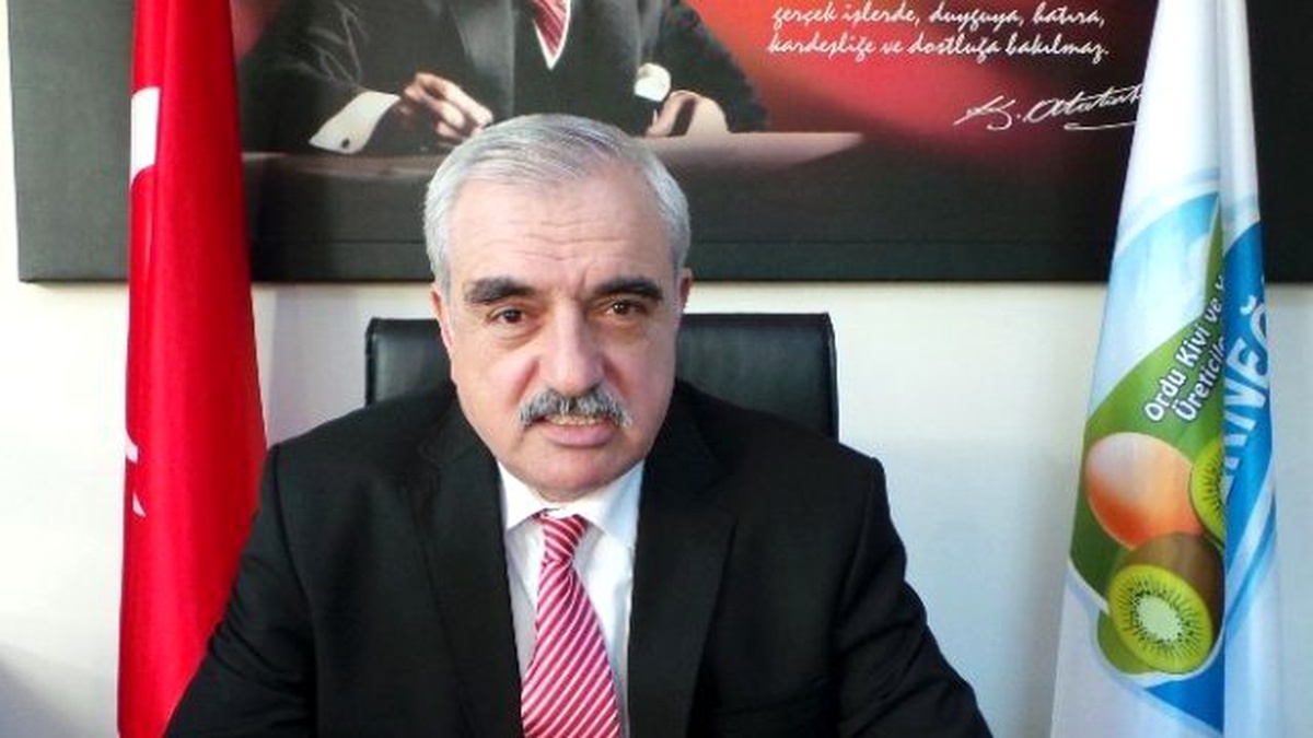 Kivinin Fiyatı Belli Oldu