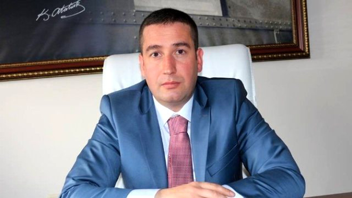 Lojistik Köy İkinci Etap İçin İhale Tarihi Belli Oldu