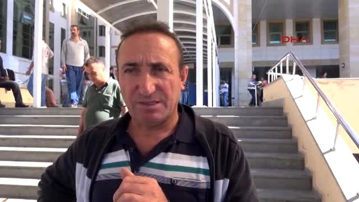 Motosiklet Yarışında Arkadaşının Ölümüne Neden Olmakla Suçlandı