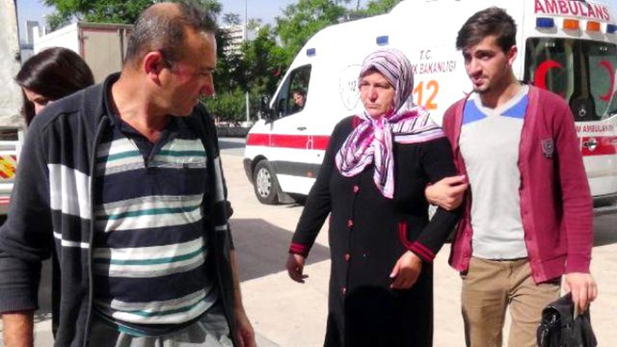 Motosiklet Yarışında Arkadaşının Ölümüne Neden Olmakla Suçlandı
