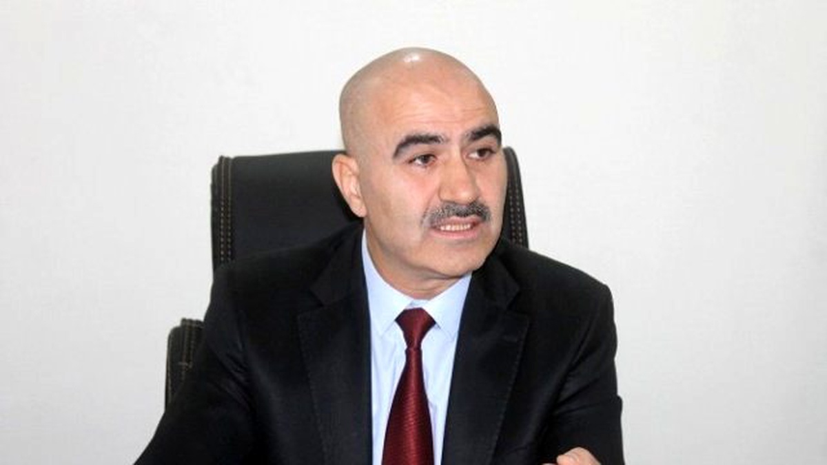 Müsiad\'dan Otomobil Fabrikası Talebi