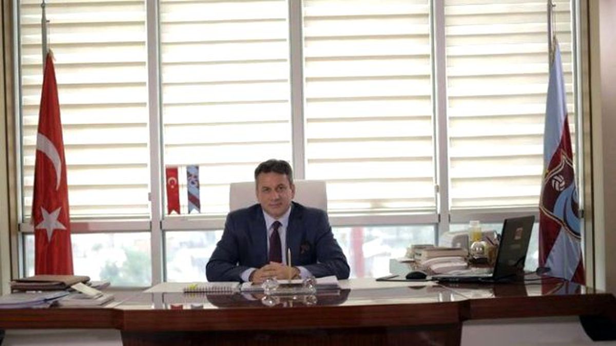 Hekimoğlu: "İnsanın Adam mı Öldürdüler Diyesi Geliyor"