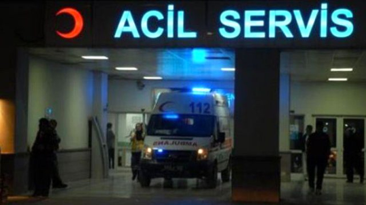 Sahte İçkiden Ölenlerin Sayısı 28\'e Yükseldi