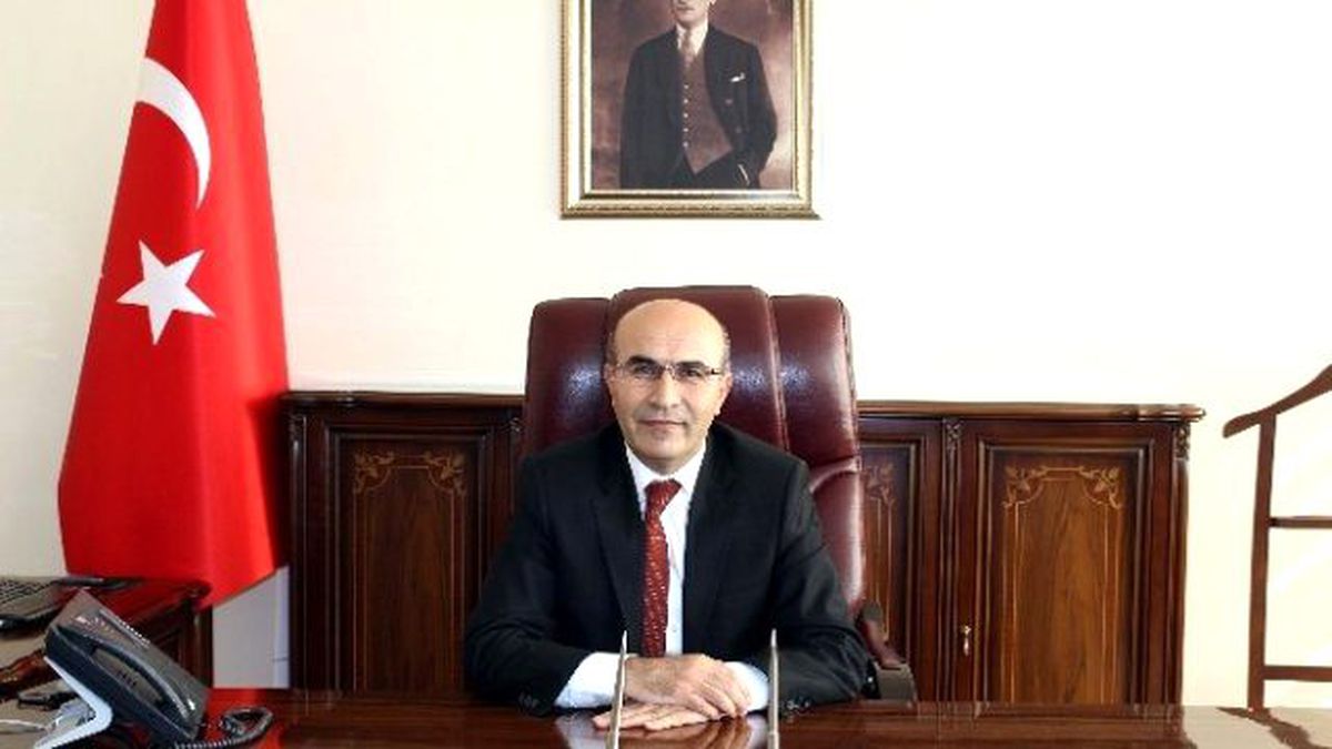 Sodes Projeleri ile Yüzler Güldü