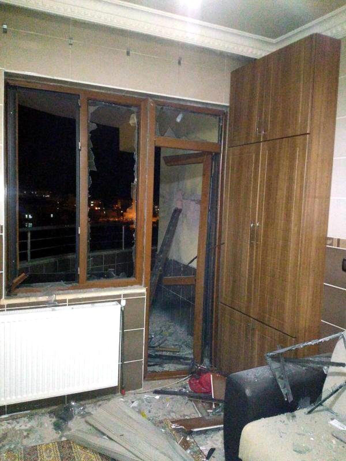 Yüksekova'da 2 Günde 31 Terörist Öldürüldü