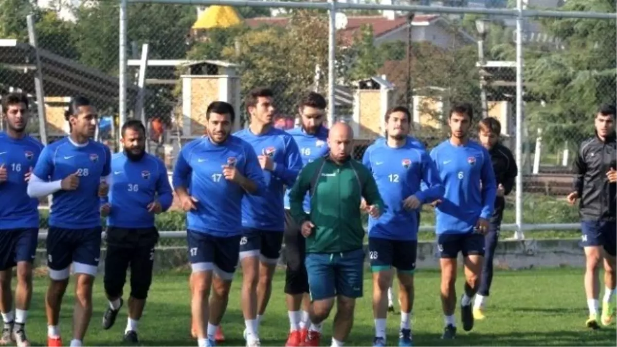 Spor Toto 2. Lig